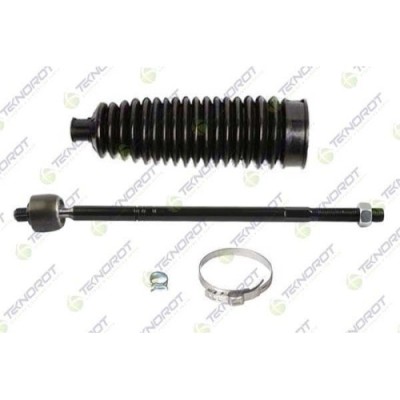 Bieleta directie cu burduf Ford Transit V363 Box (Fcd, Fdd), 08.13-, Transit V363 Bus (Fad, Fbd), 08.13-, Transit V363 Platform / Chassis (Fed, Ffd), foto