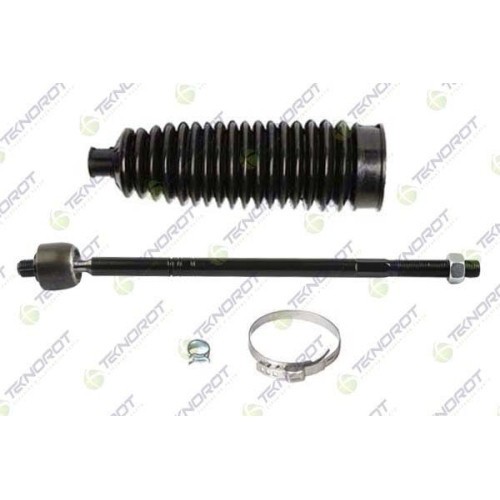 Bieleta directie cu burduf Ford Transit V363 Box (Fcd, Fdd), 08.13-, Transit V363 Bus (Fad, Fbd), 08.13-, Transit V363 Platform / Chassis (Fed, Ffd),