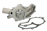 Pompa apa MERCEDES E-CLASS (W211) (2002 - 2009) THERMOTEC D1M049TT