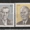 D.D.R.1979 Personalitati politice SD.464