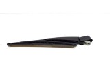 Braț ștergător luneta FORD FOCUS III Turnier 2014 OEM: 3390653976 11638034