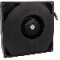Ventilator 220x220x56mm, 24V DC, volum aer 209m3/h, EBM-PAPST -