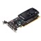 Placa Video NVIDIA Quadro P400, 2GB GDDR5, 256 Cuda Cores - Low Profile