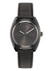 Ceas Dama, Adidas, Edition One AOFH22514 - Marime universala