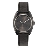 Ceas Dama, Adidas, Edition One AOFH22514 - Marime universala