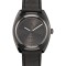 Ceas Dama, Adidas, Edition One AOFH22514 - Marime universala