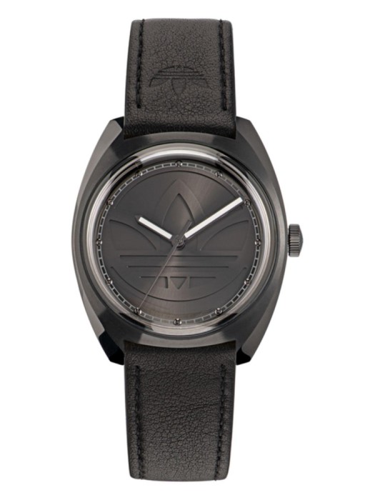 Ceas Dama, Adidas, Edition One AOFH22514 - Marime universala