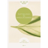 &Eacute;letciklusok &eacute;s hangulatzavarok - Hogyan k&uuml;zdj&uuml;nk meg &eacute;let&uuml;nk hull&aacute;mv&ouml;lgyeivel? - Belső N&oacute;ra