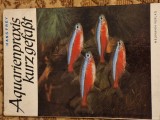 Cumpara ieftin Aquarienpraxis kurz gefast - Hans Frey