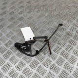 Senzor de nivel &icirc;nălțime st&acirc;nga spate MERCEDES-BENZ M W166 2012 OEM: A0045429918 31146946