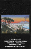 Casetă audio The Gold Of Napoli Vol. 3, originală, Casete audio, Folk