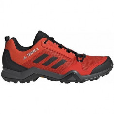 Pantofi Barbati Adidas Terrex AX3 BC0528 foto