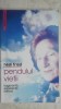 Hedi Fried - Pendulul vietii (vezi detalii pentru livrare in tara), 2004, Vremea