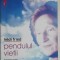Hedi Fried - Pendulul vietii (vezi detalii pentru livrare in tara)
