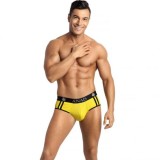 ANAIS MEN - Costum de baie TOKIO JOCK