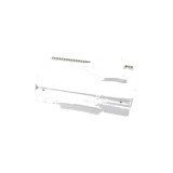 Cameră presurizare frigider Bosch 11036682 11002403 Original