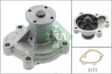 Pompa apa Opel Astra F, Astra G, Combo, Corsa B, Vectra A, Vectra B Motor 1.7 D, 1.7 D, 1.7 D, 1.7 DTI 16V, 1.7 DTI 16V, 1.7 DTI 16V, 1.7 DTI 16V,