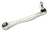 Brat Suspensie Stanga 84610 FDT.791