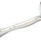 Brat Suspensie Stanga 84610 FDT.791