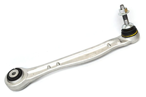 Brat Suspensie Stanga 84610 FDT.791