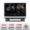 Navigatie Opel Astra J Quad Core 5960Pro-072 Android Octa Core Qualcomm 2K Qled 8+128 DTS DSP 360 4G Optical CarStore Technology