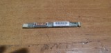 Cumpara ieftin Invertor Display Laptop HP Compaq CQ61