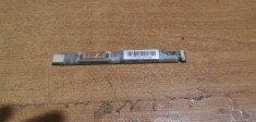 Invertor Display Laptop HP Compaq CQ61
