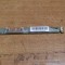 Invertor Display Laptop HP Compaq CQ61
