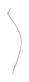 Xiaomi Mi A2 Lite (Redmi 6 Pro) Cablu coaxial antena (Flex semnal) SWAP