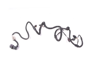 Cablaj senzor de parcare spate VW GOLF VI 5K1 2011 OEM: 5K0971104C 11243699 foto