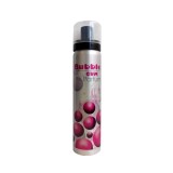 Cumpara ieftin Parfum Diamex Bubble Gum 100ml pentru Caini si Pisici - Spray Odorizant Gourmet