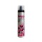 Diamex Parfum Bubble Gum - 100 ml