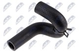 Conducta lichid racire Mercedes Clasa C (W204) 1.6, 1.8 2007-, Clasa E (W212) 1.8 2009-; 2712030382; NTY, aftermarket