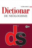 Dictionar de neologisme | Florin Marcu, Stiinta