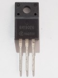 6R190E6 IPA6R190E6 - Infineon