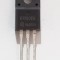 6R190E6 IPA6R190E6 - Infineon
