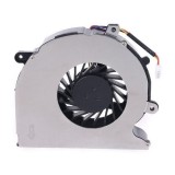 218. Cooler laptop GB0575PHV1-A