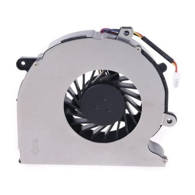 218. Cooler laptop GB0575PHV1-A foto