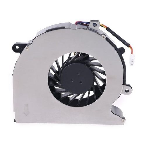 218. Cooler laptop GB0575PHV1-A