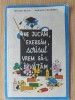 Ne jucam, exersam, scrisul vrem sa-l invatam - Tatiana Raica, Adriana Pacurariu