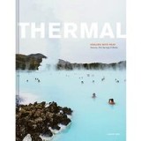 Thermal : Healing with Heat