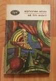 Sa fim sobri de Alphonse Allals Colectia BPT
