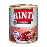 Cumpara ieftin Rinti Vita, 800 g