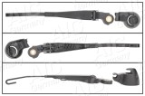 AIC 54188 Calitatea originală AIC brat stergator, parbriz