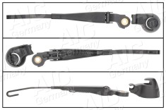 AIC 54188 Calitatea originala AIC brat stergator parbriz