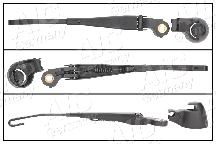 AIC 54188 Calitatea originală AIC brat stergator, parbriz