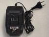 Incarcator Parkside seria X20V Team 21.2V - 2.4A, model: PLG 20 A4