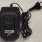 Incarcator Parkside seria X20V Team 21.2V - 2.4A, model: PLG 20 A4