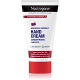 Neutrogena Norwegian Formula&reg; crema de maini hidratanta 75 ml