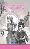 Nuvele povestiri si basme - Ars Libri